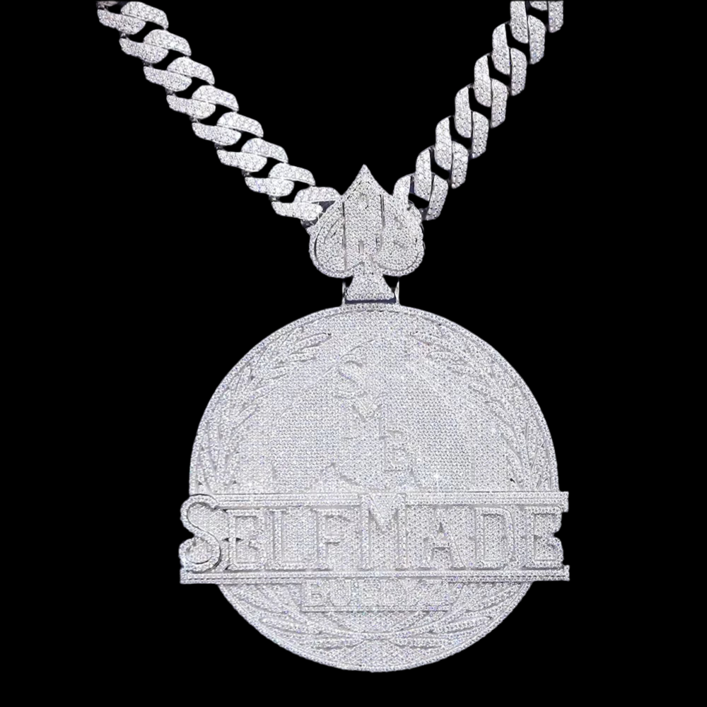 3D Cad Custom Design Initial Deposit
