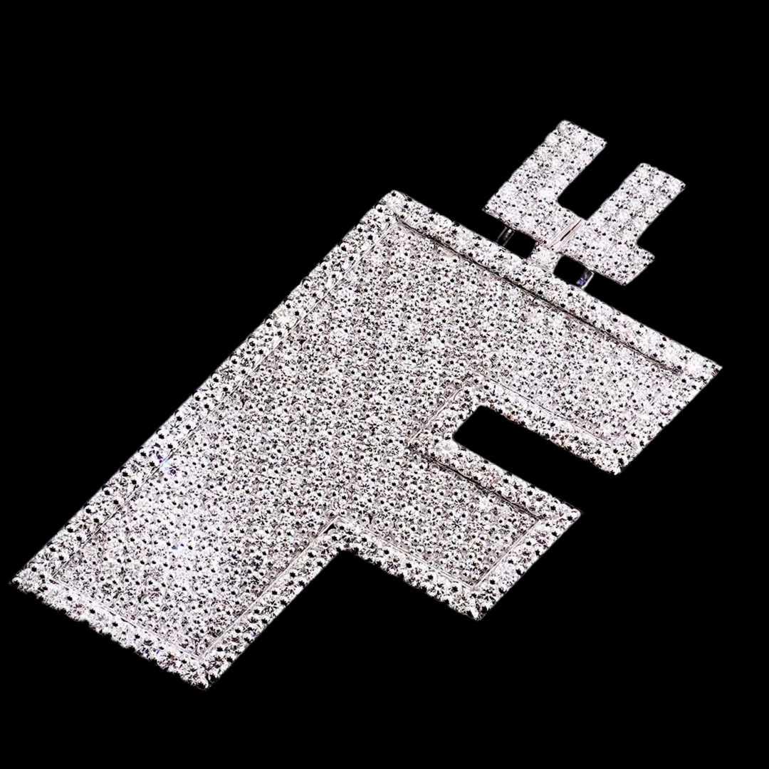 3D Cad Custom Design Initial Deposit