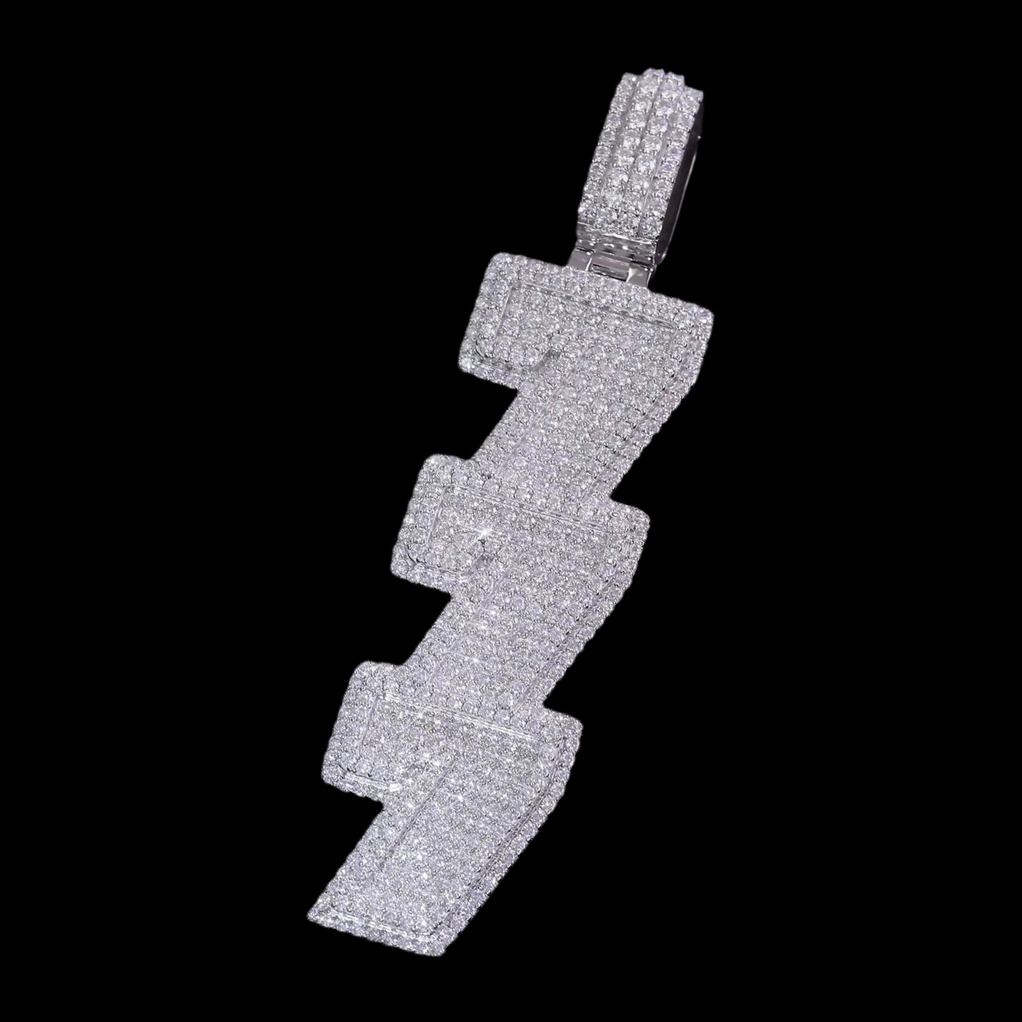 3D Cad Custom Design Initial Deposit