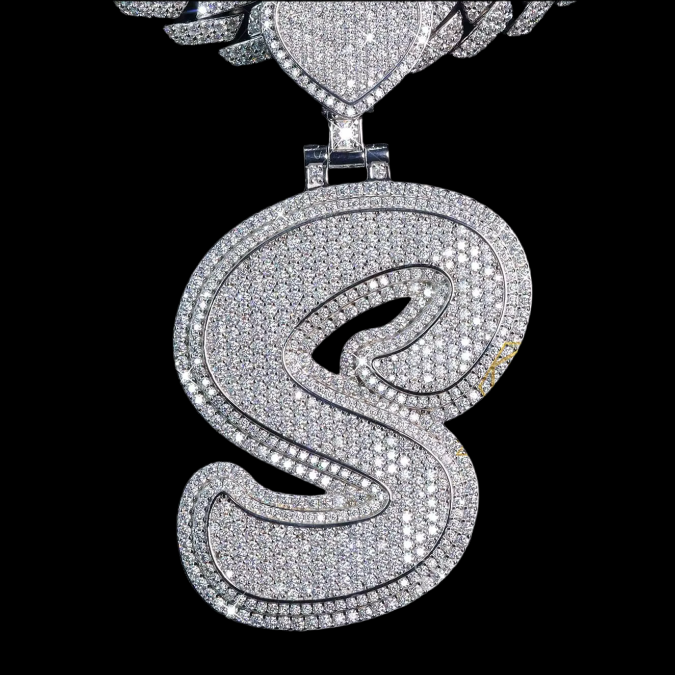 3D Cad Custom Design Deposit