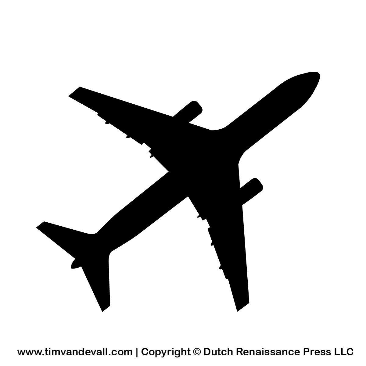 FEDEX EXPEDITED SHIPPING FEE