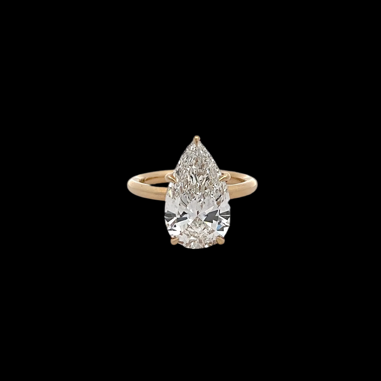 Engagement Rings