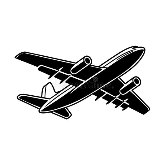FEDEX EXPEDITED SHIPPING FEE